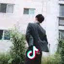 来凤刘老幺