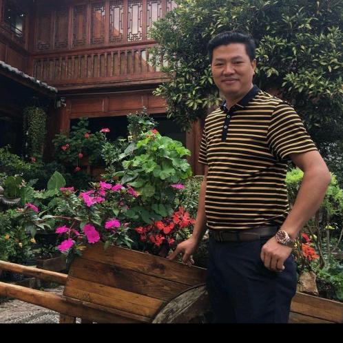 八一名车