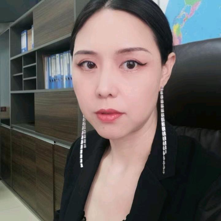 傲雪冬梅