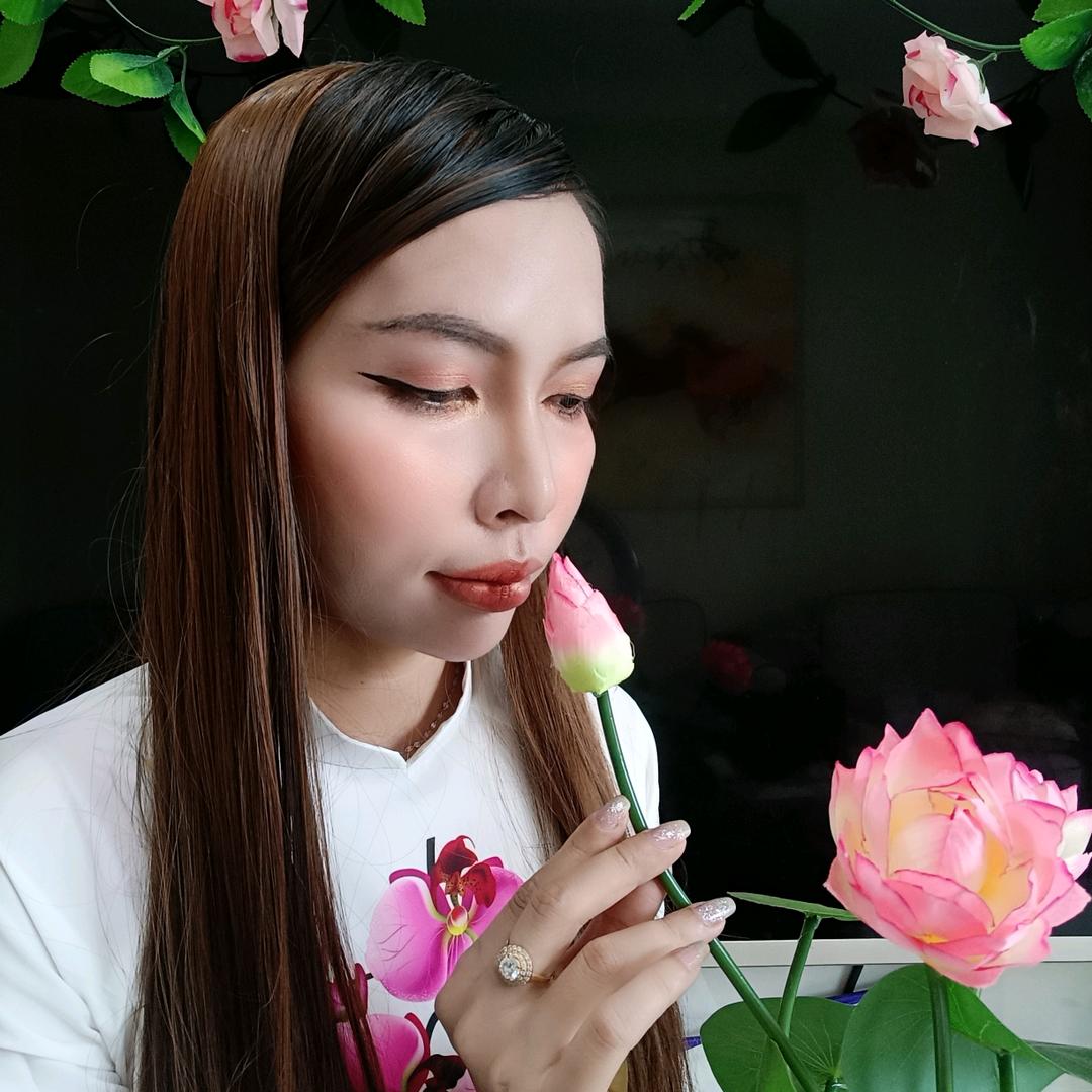 🇻🇳phiến mỹ phẫm