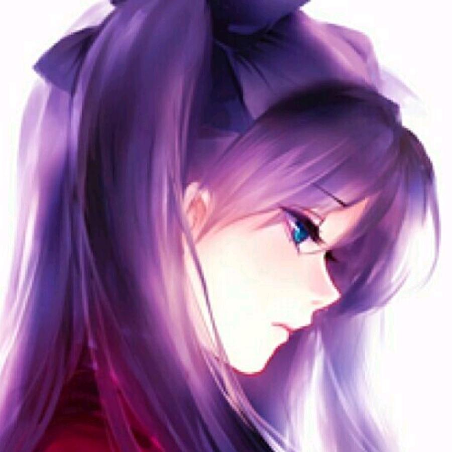 睿阳