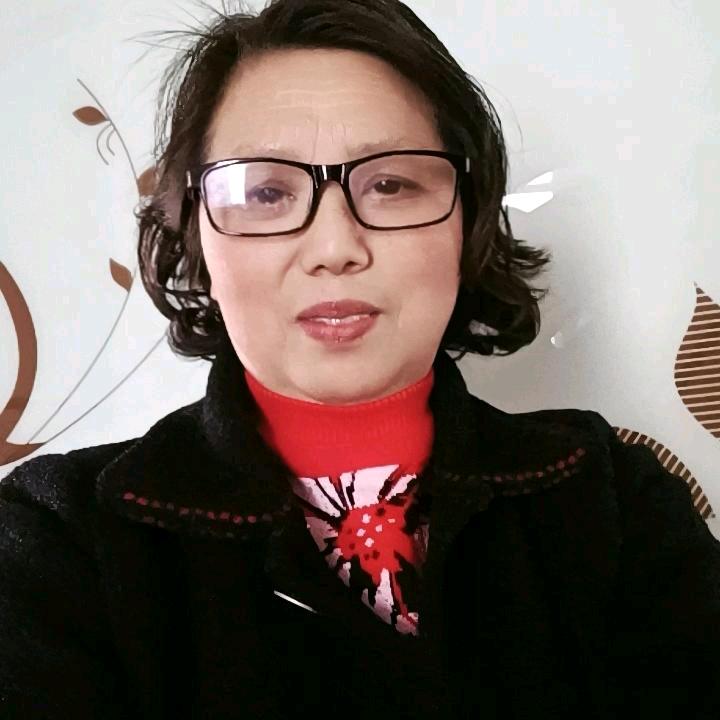 姚姐
