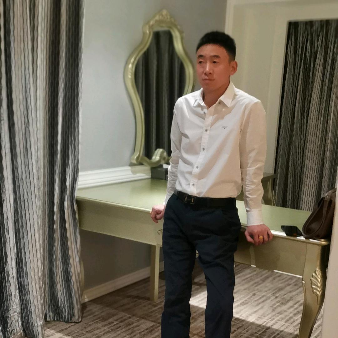 承包主体工程