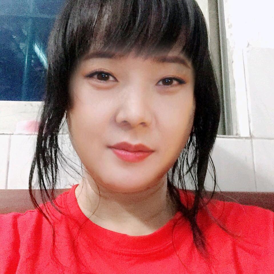 天生善良好运来