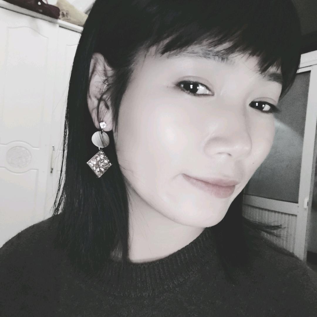花开半夏@