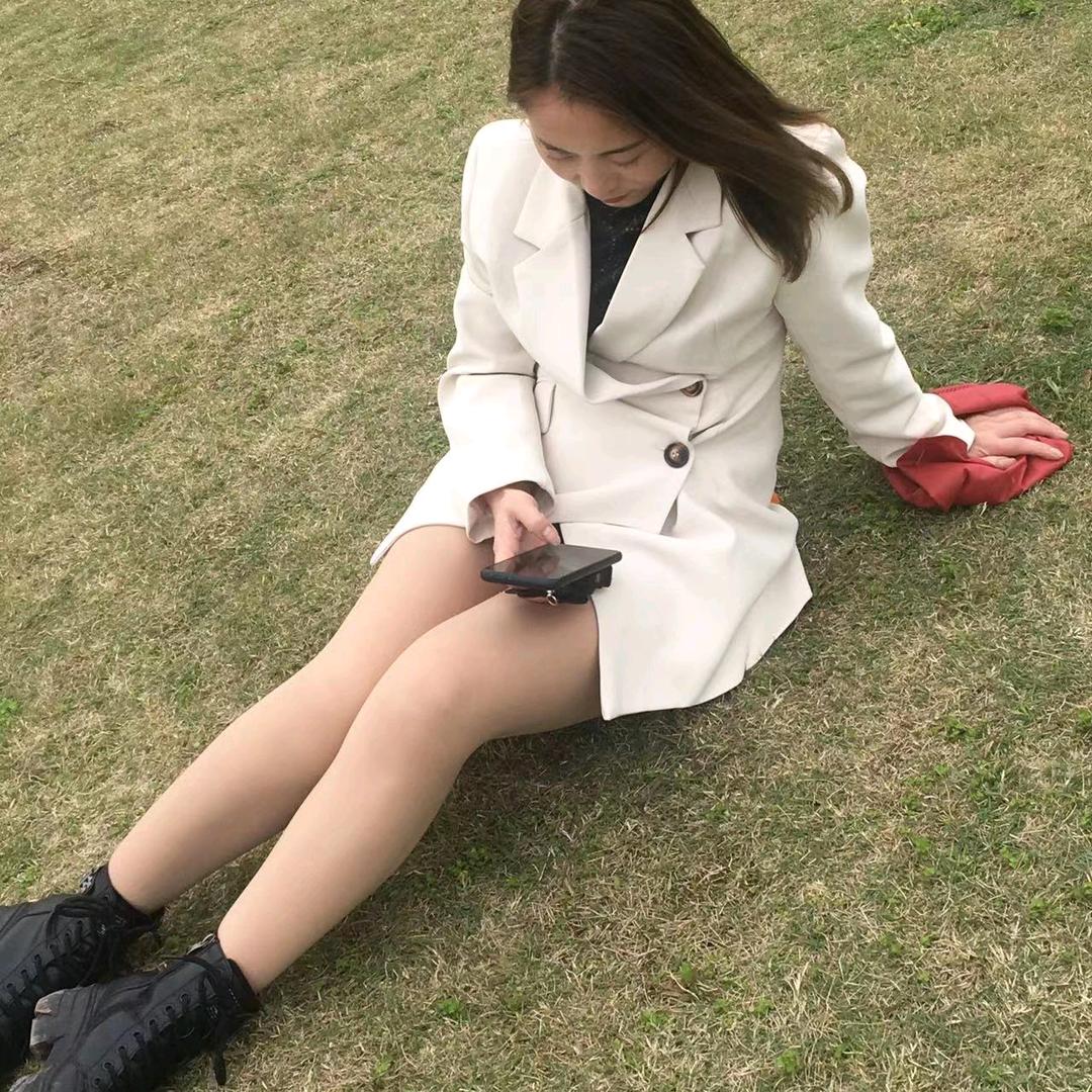 小丽
