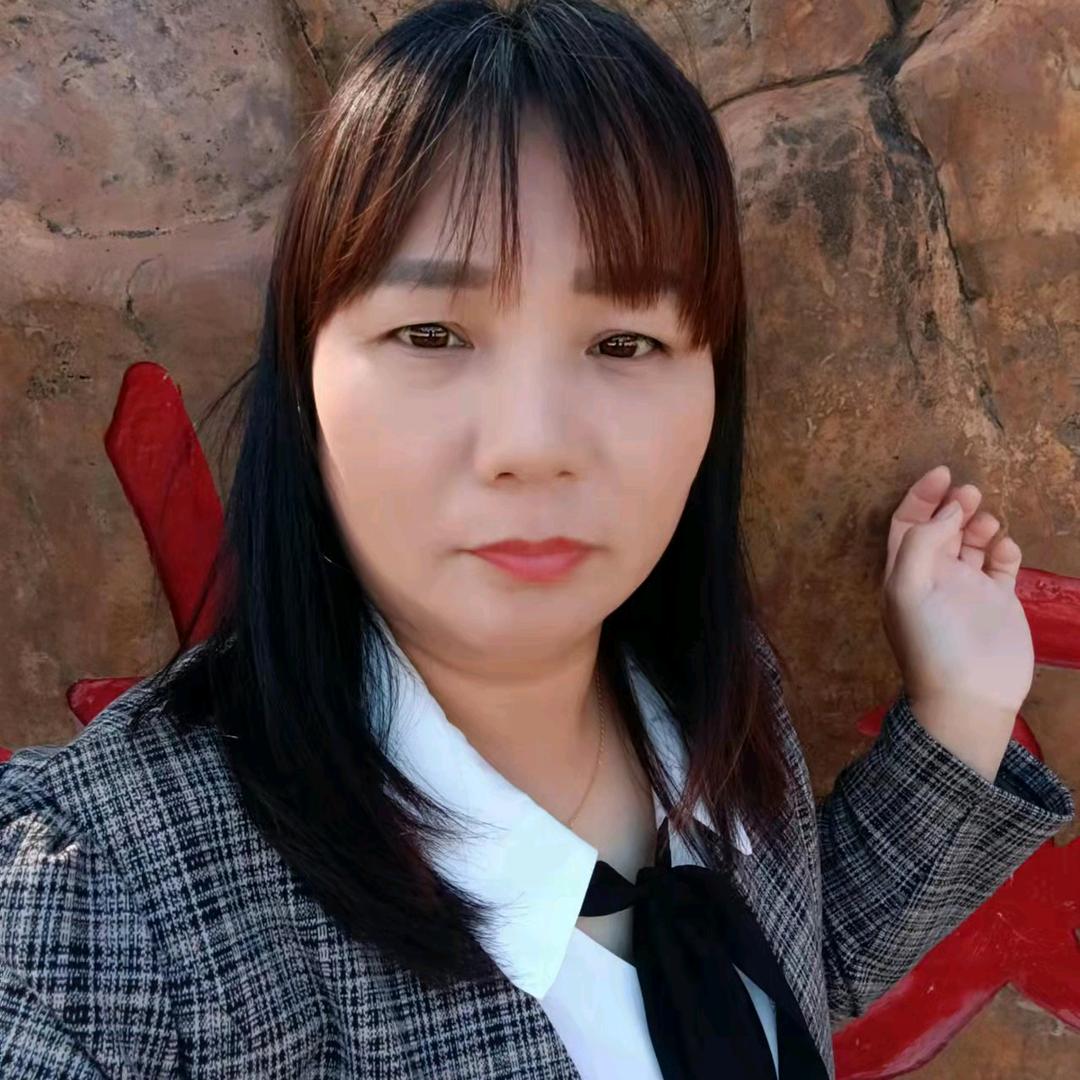 梦的飞翔