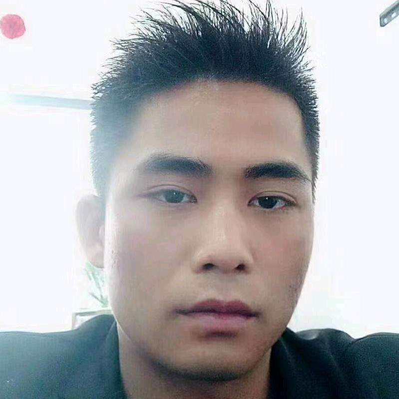 不负～遇见