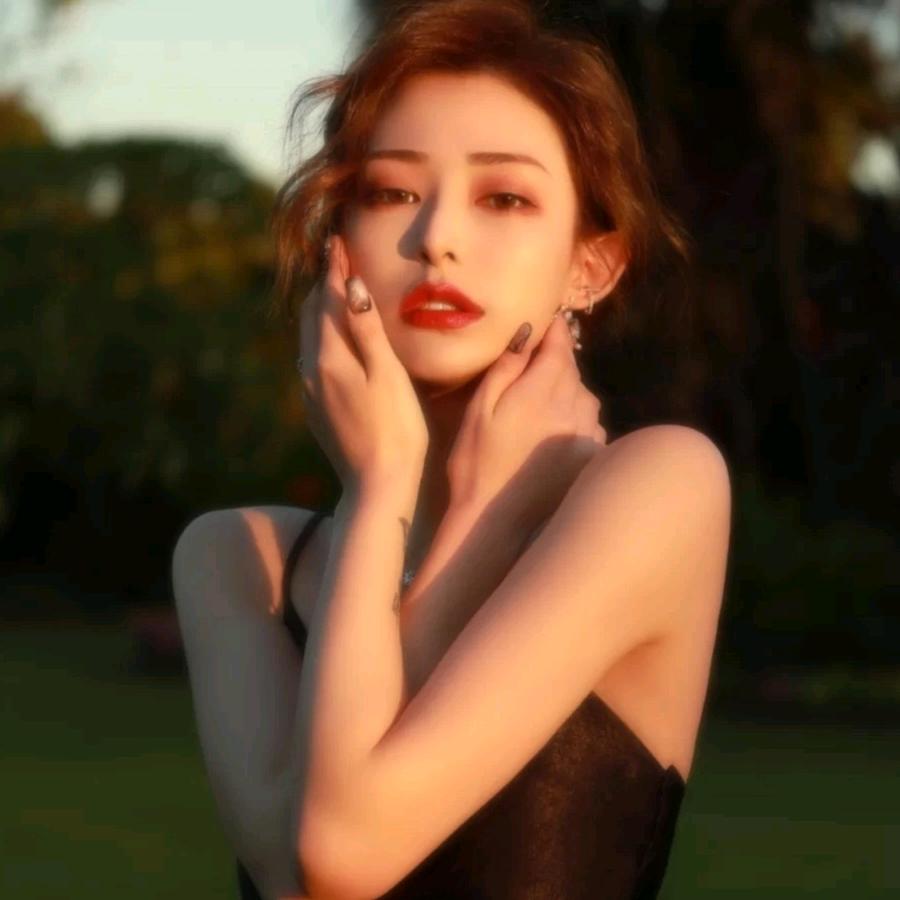 南城旧事*