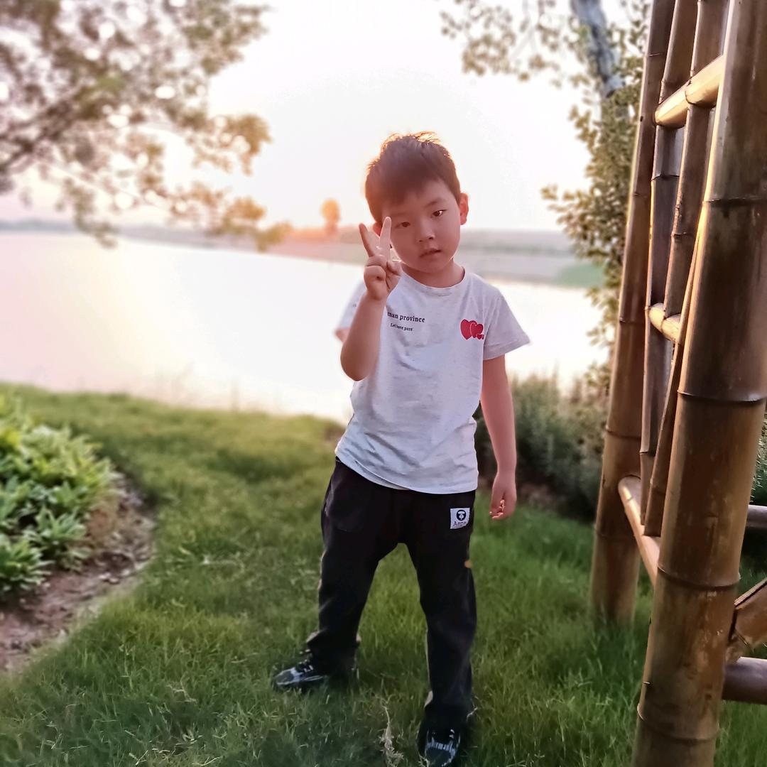 香春建材，黄沙，石子，水泥，