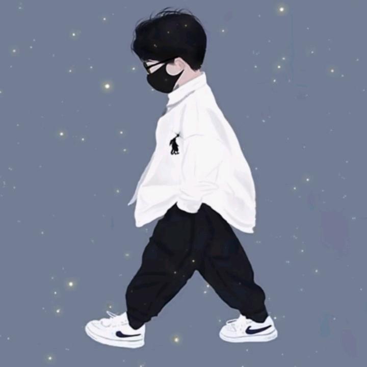 ༒࿈༙྇এ᭄世界這麽海、淡定真不該ꦿృ༊