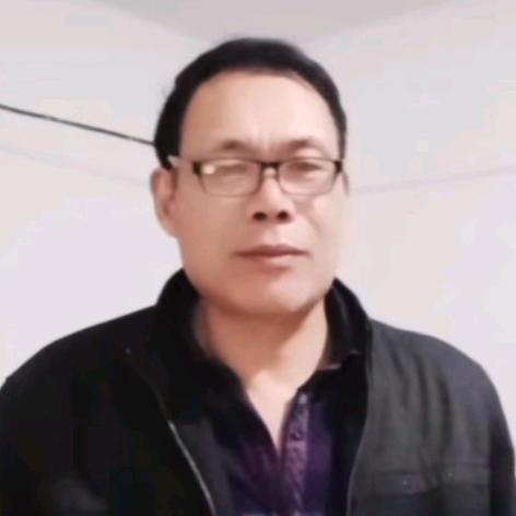 潇洒走一回（橱窗）