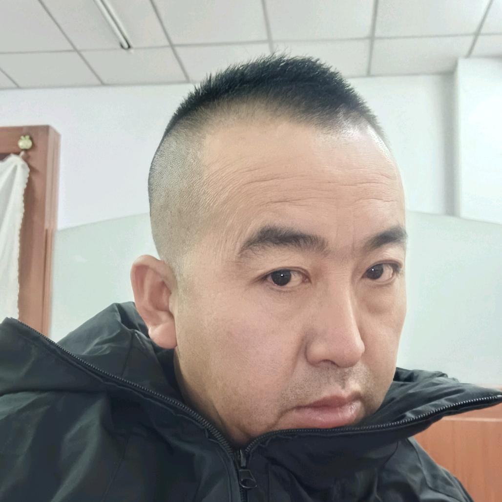 左先生