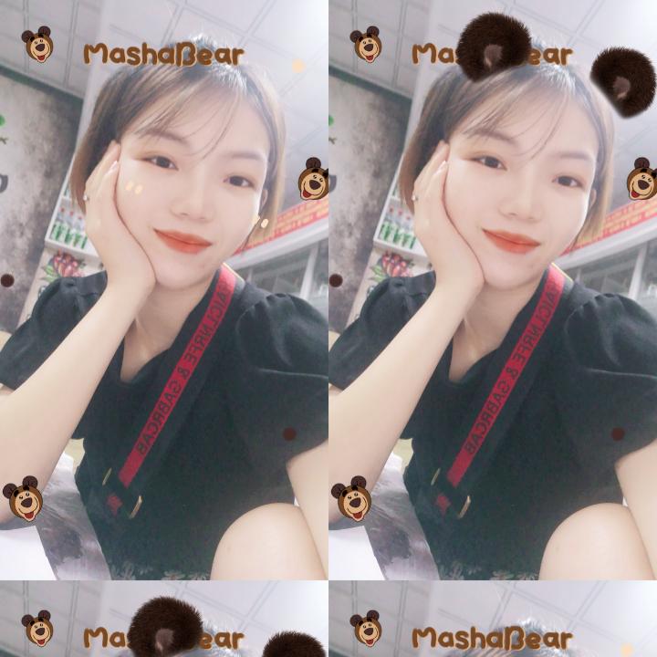 阳阳做烧烤