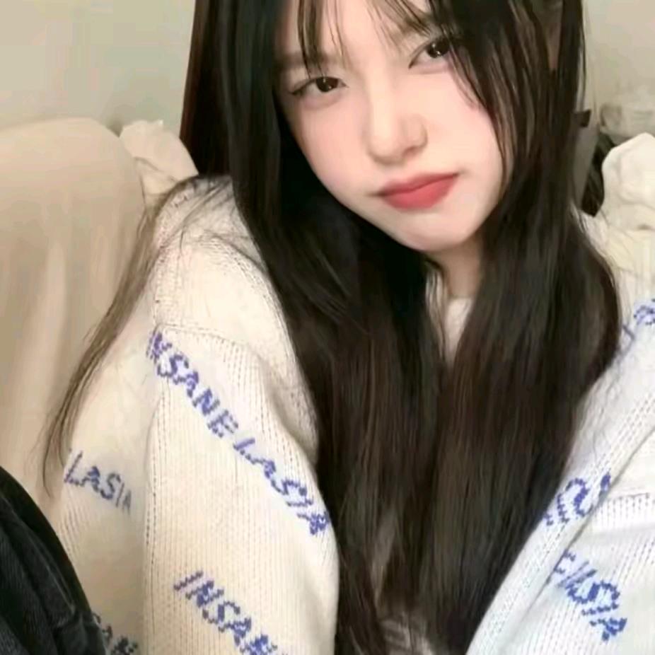 hana.