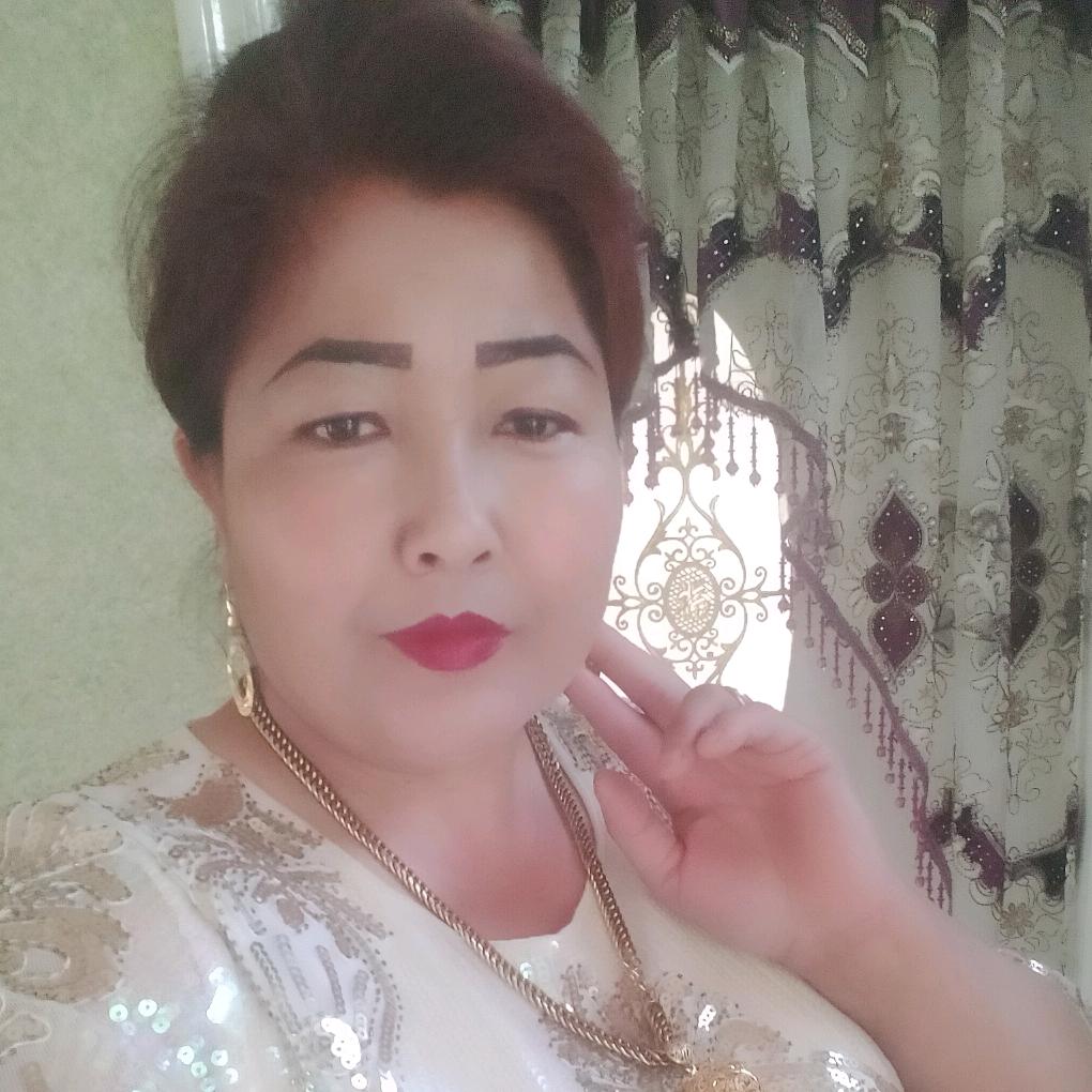 幸福生活🌺