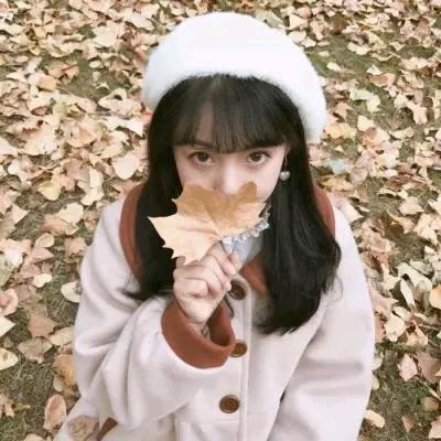 主持人嘉琳