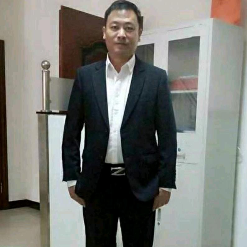 单身大叔