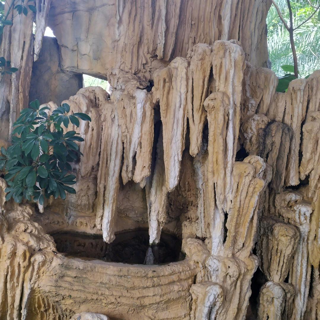 钱᭄程ꦻꦿ似锦💞ᭁ