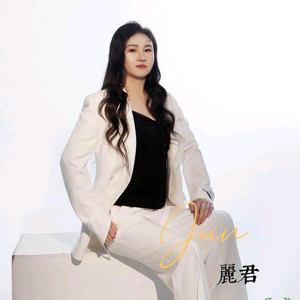 蝶美美容美体（聊城店）
