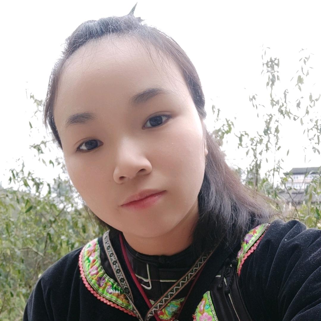 艳艳手工钩织