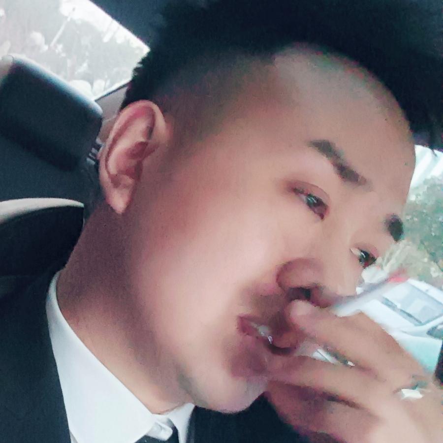 海南夜场职业经理人