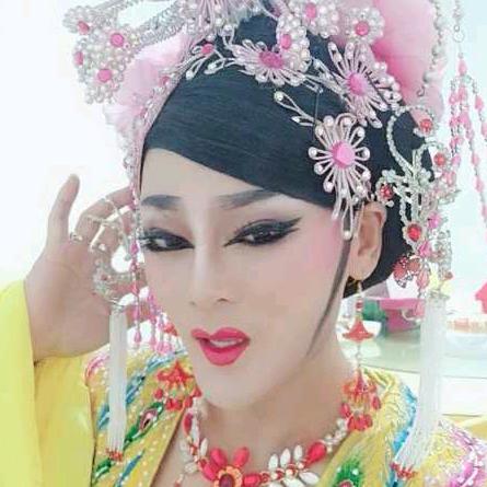 婚礼主持张红军，庆典