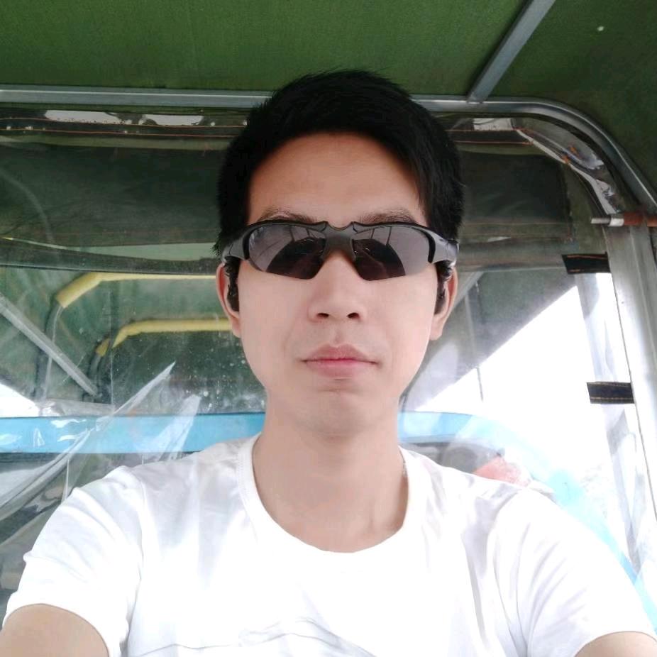 人活在当下，好好爱自己