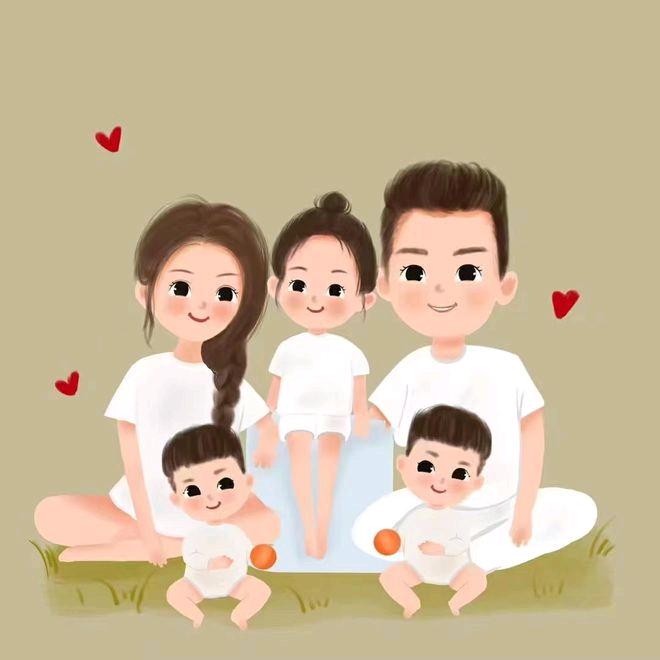 🐲⁰⁹.₀₃我心依旧℘࿐