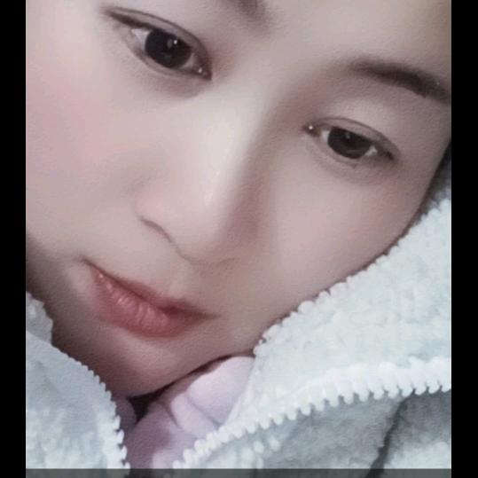 常过酸甜苦辣才叫人生🤓🤓
