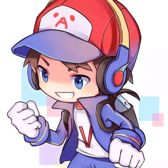 老梦（国服鲁班）