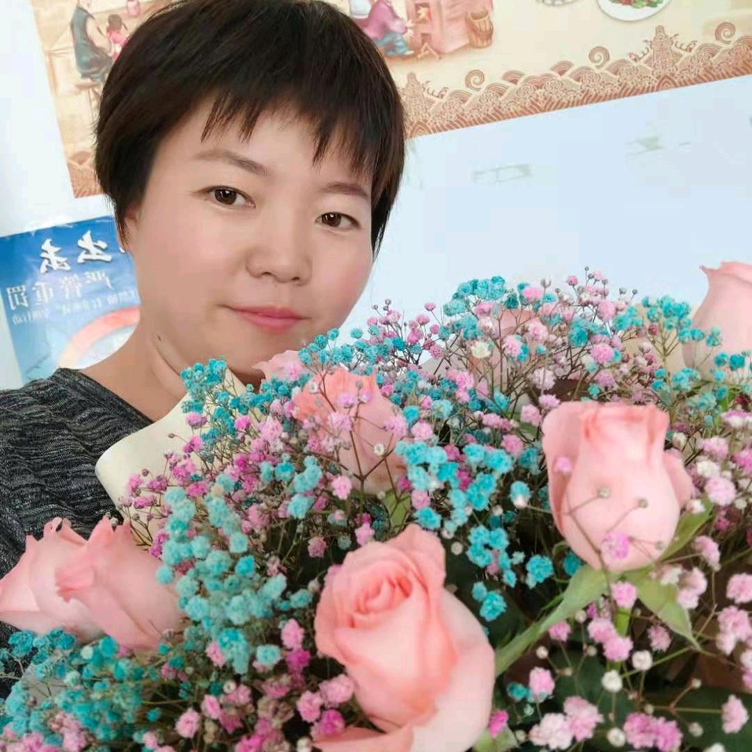 山西蜀韵香餐饮管理有限公司