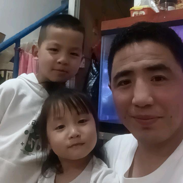 陈住气，不用慌