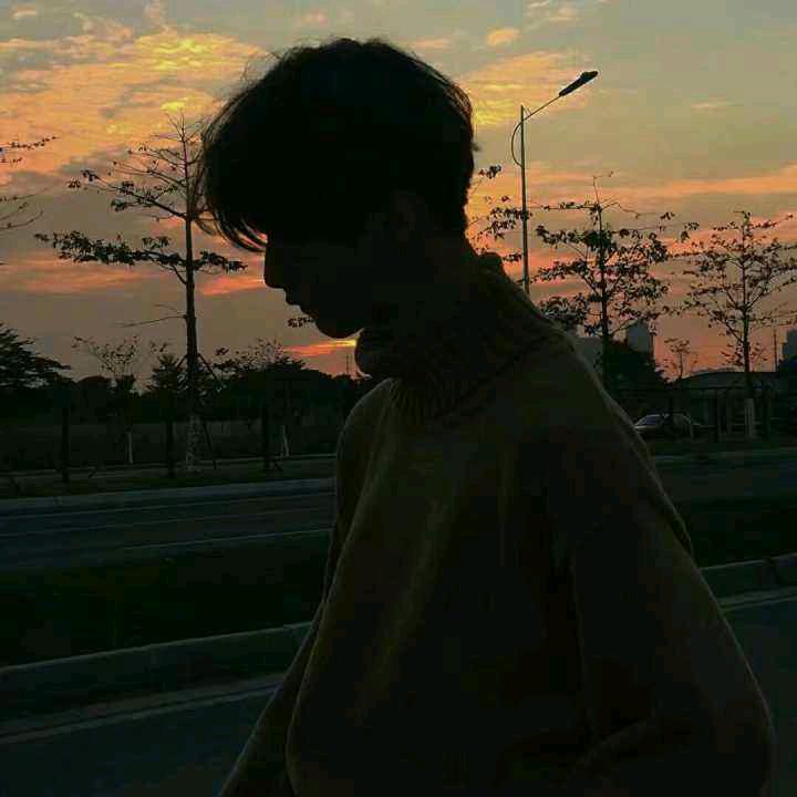 玖