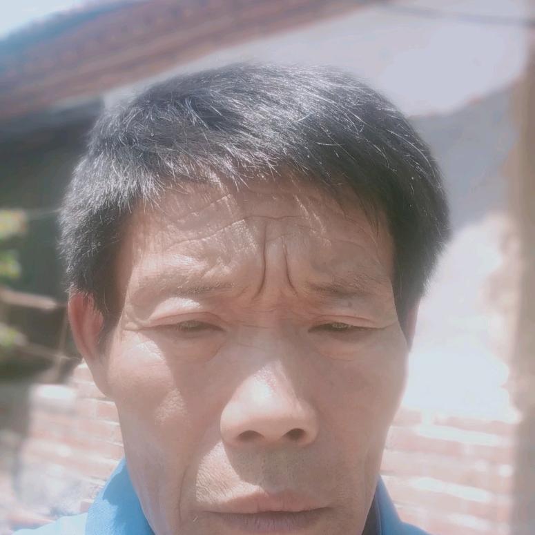 踏入人间