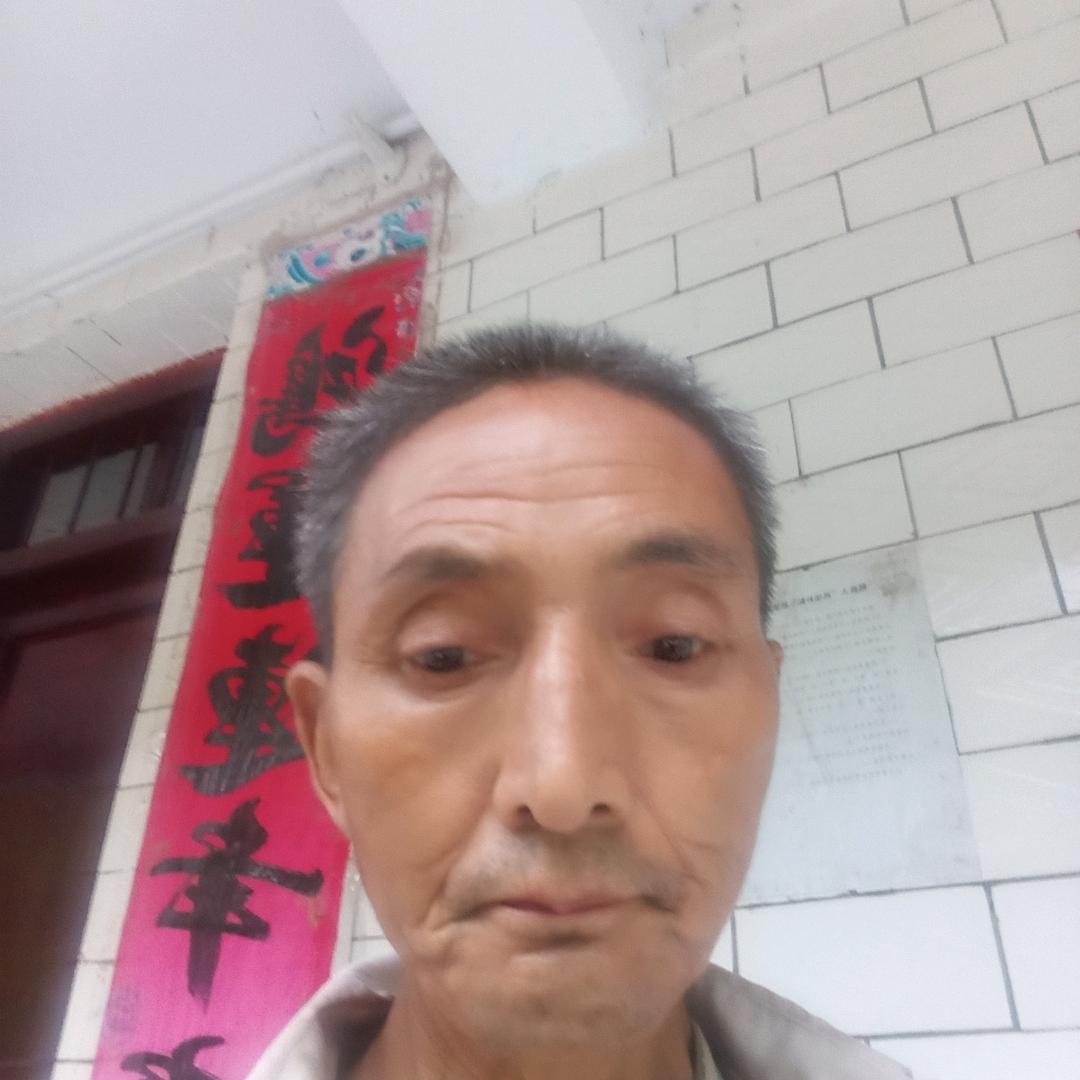 蔡进富