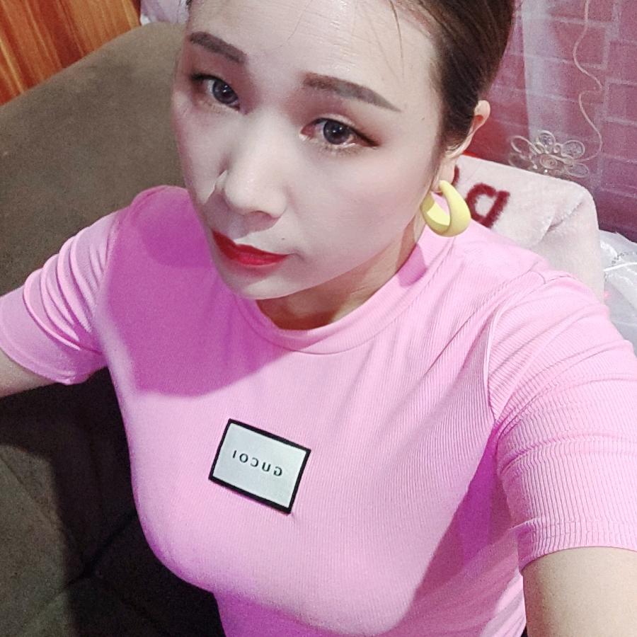 别跟我玩暧昧，我玩不起。