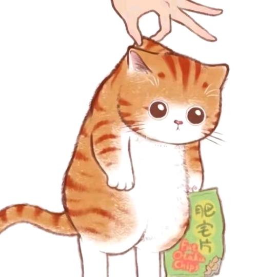 小脑斧爱电影