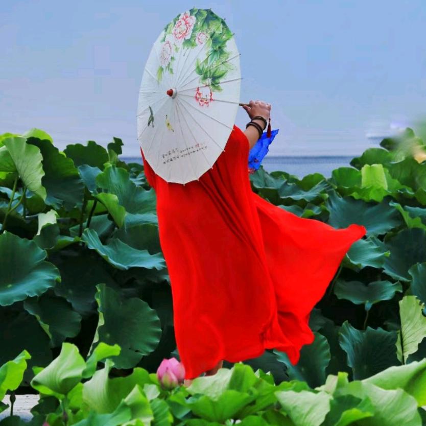 玲玲