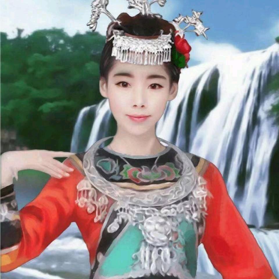 （浠水科雅斯皮肤管理中心）小甜心🌹