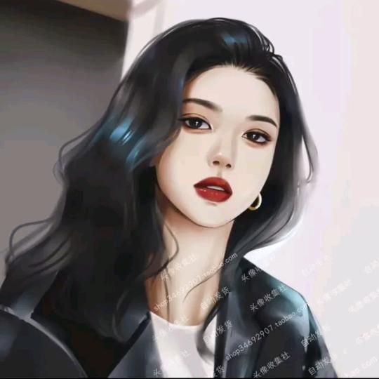小幸运^O^