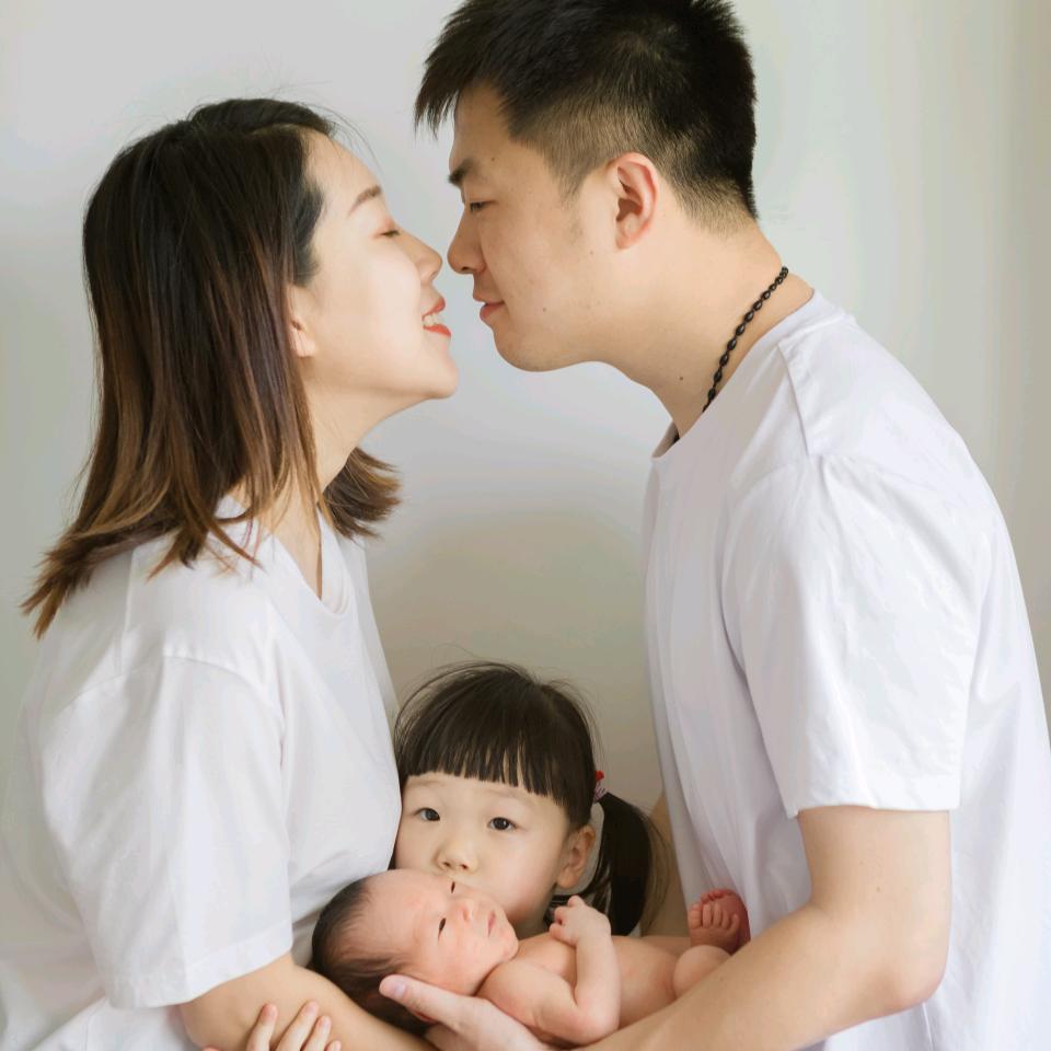 多肉崽不胖。
