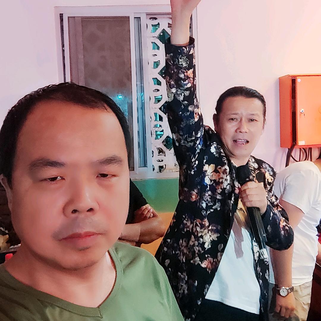 宝鸡龙旺婚庆演艺