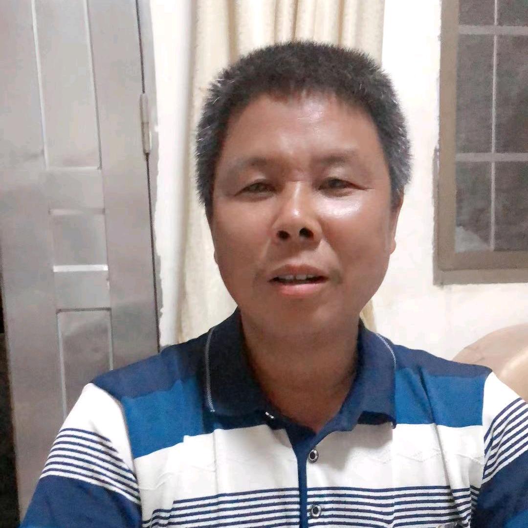 用户2837956488601