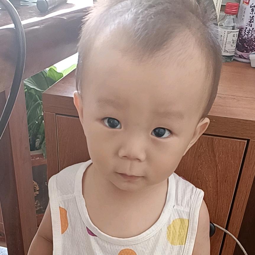 xiao~娴