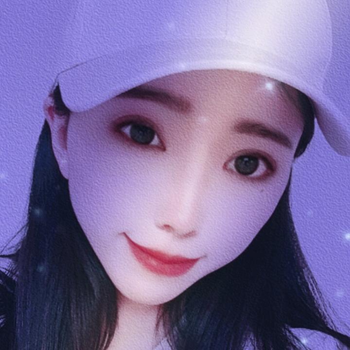 巴黎丶丿雨下