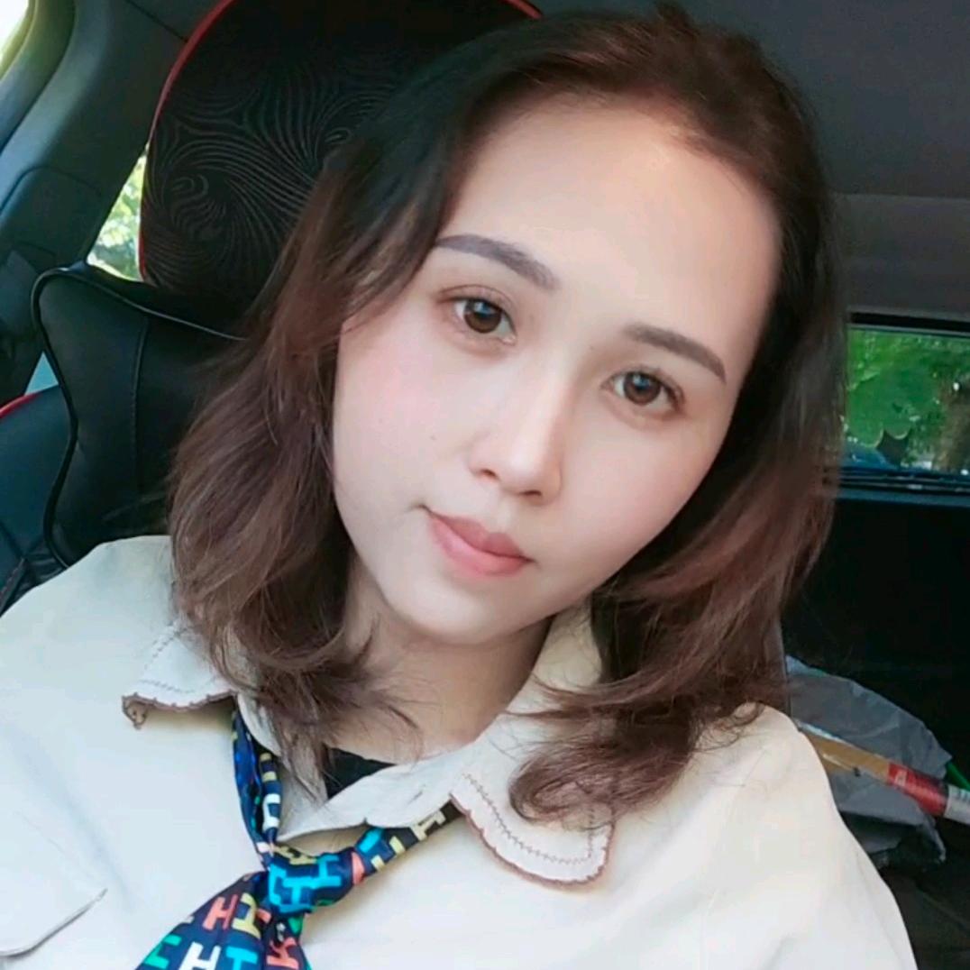 如如DIY潮玩屋