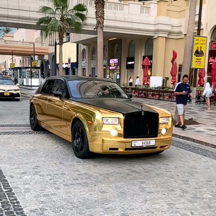 春天