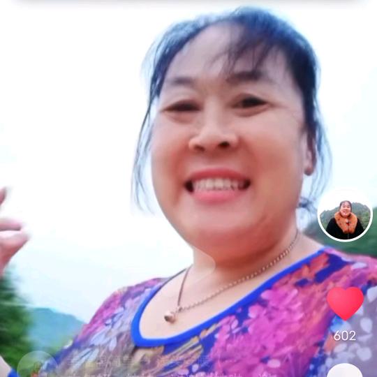 简单幸福