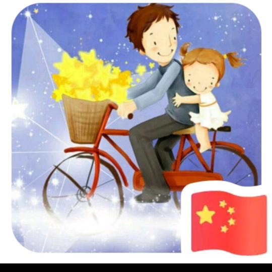 魏哥༺ 发面鸡蛋卷饼༻